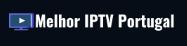 melhor IPTV Portugal